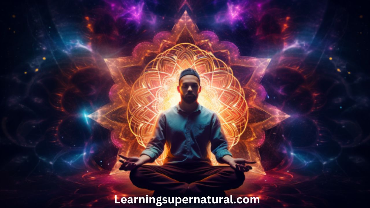 Visualize Your Way To Better Intuition
