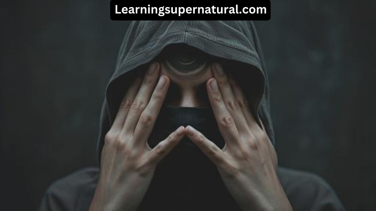 What Are The Different Levels Of Mind Reading