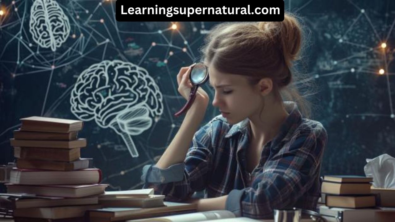 What Are The Different Types Of Mind Reading