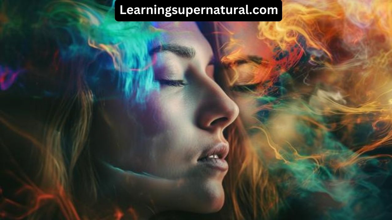 What Are The Effects Of Mind Reading On The Brain