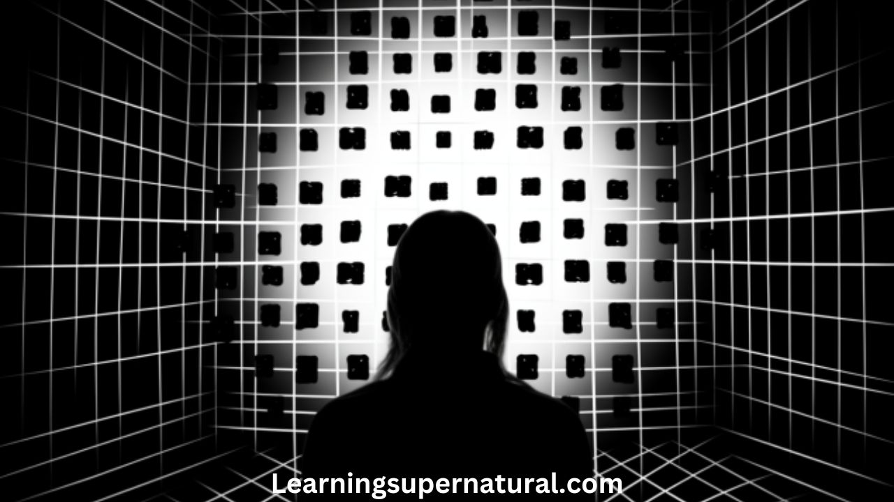 What Are The Pros And Cons Of Having Mind Reading Ability