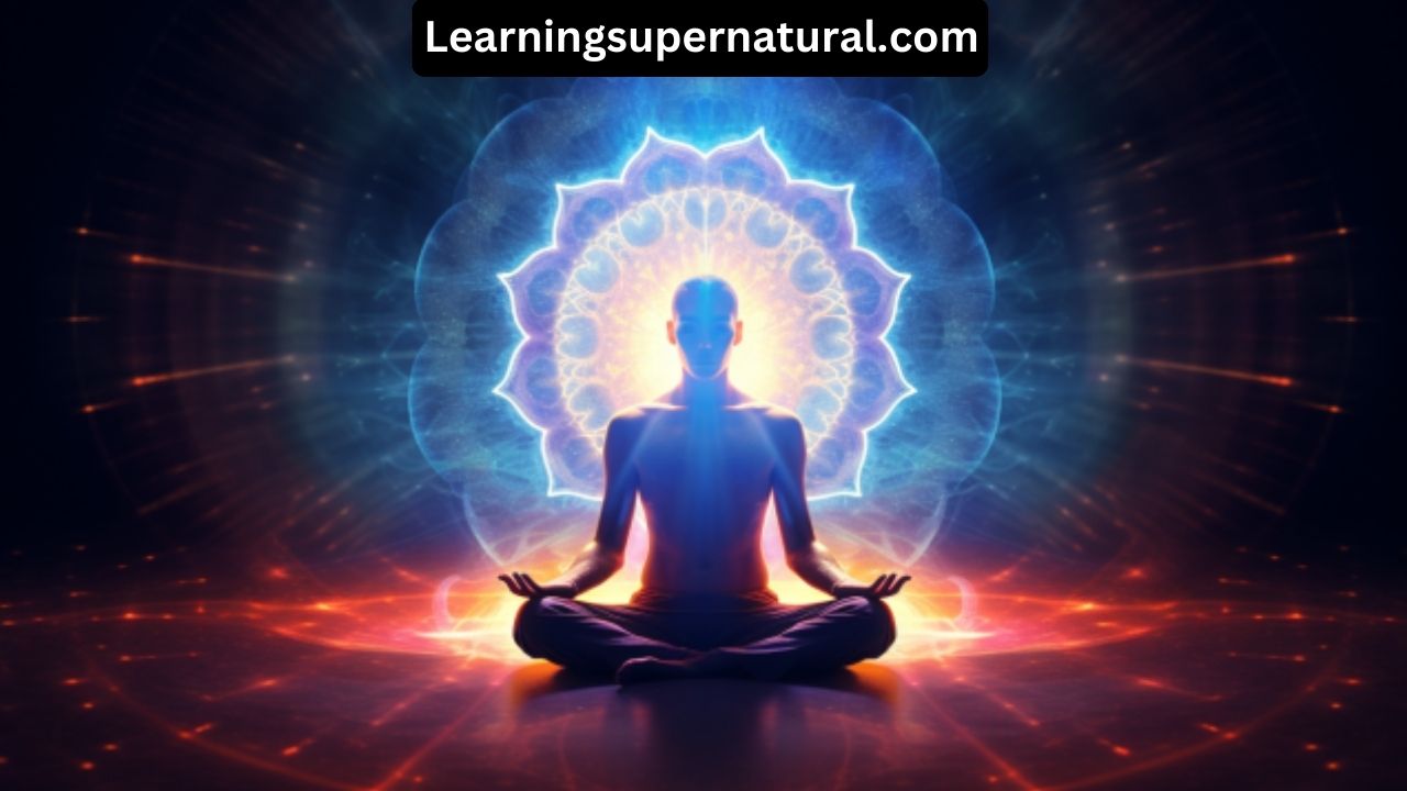 What Does Astral Projection Feel Like
