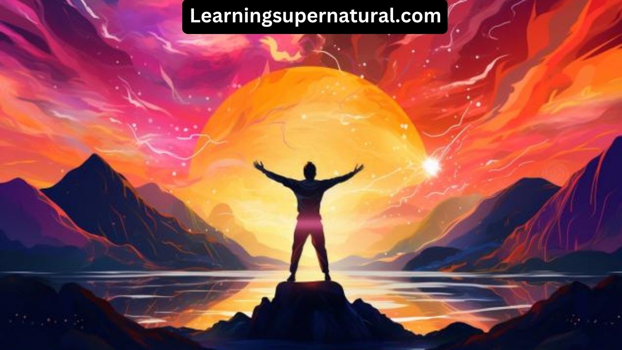 What Is Qigong