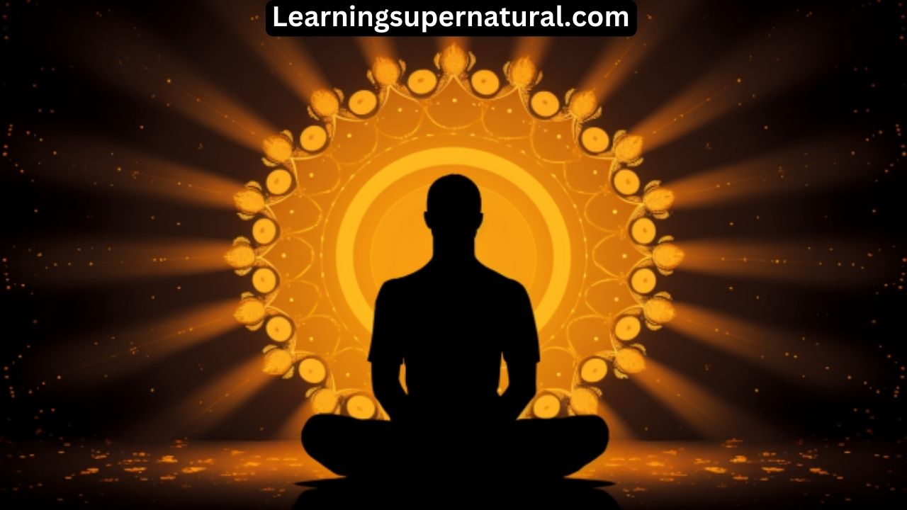 What Is Remote Viewing And How Does It Work Complete Guide
