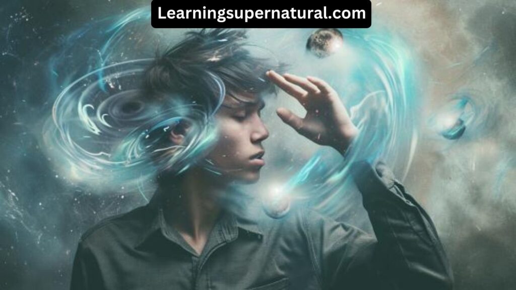 What Is The Difference Between Mind Reading And Mind Control