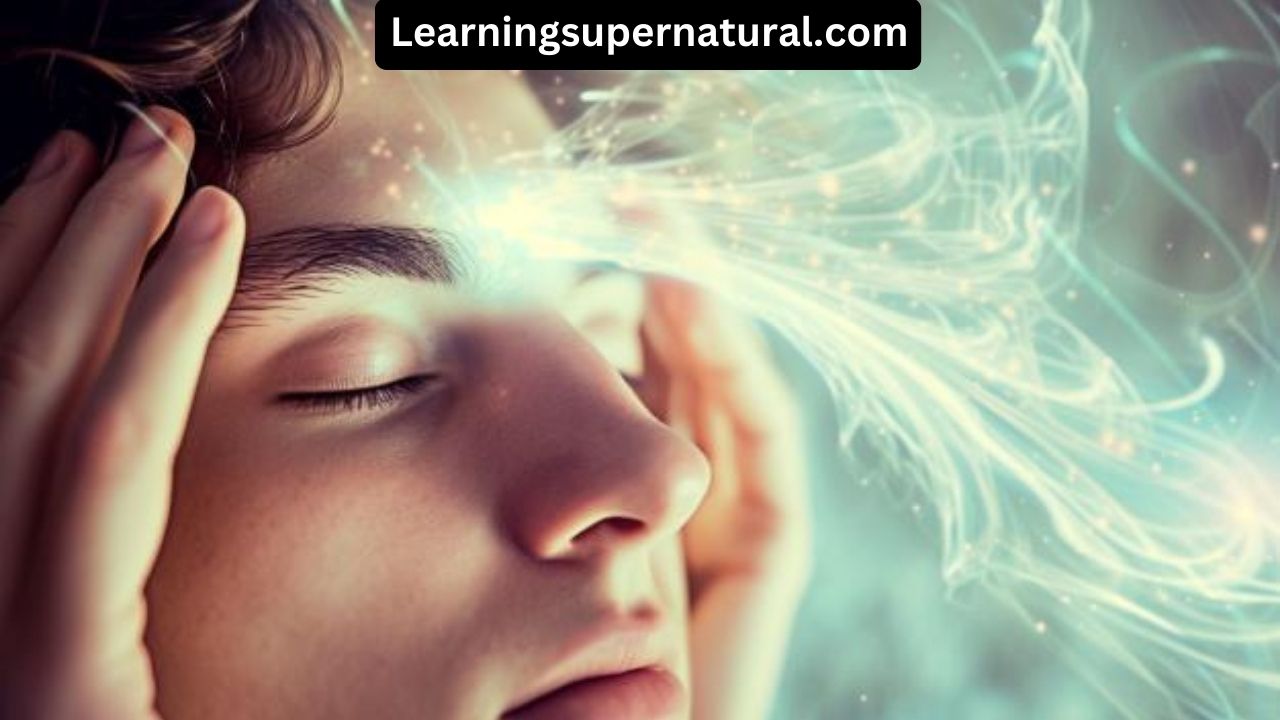 What Is The Difference Between Mind Reading And Telepathy
