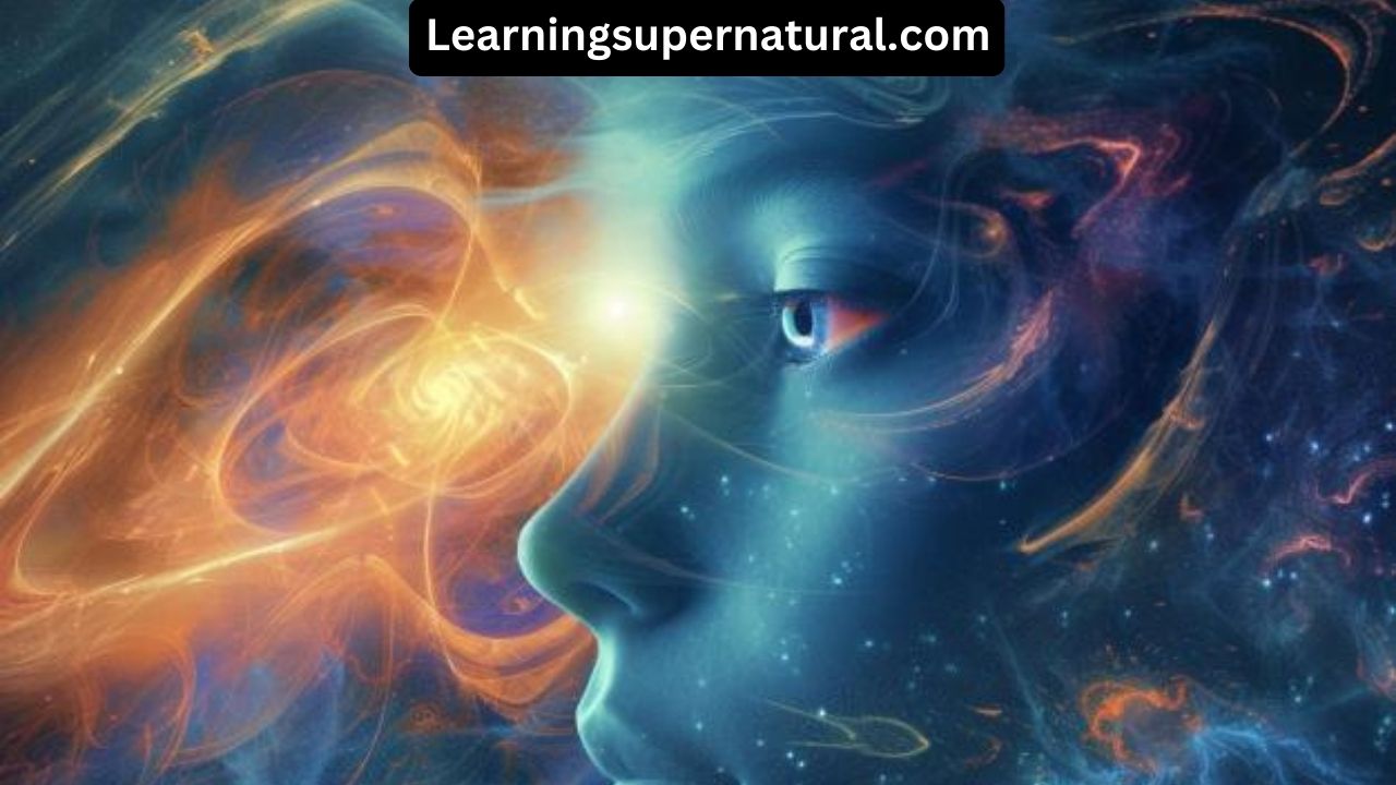 What Is The History Of Mind Reading