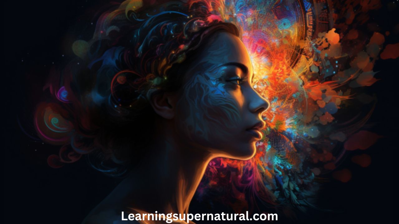 What Is The Science Behind Mind Reading
