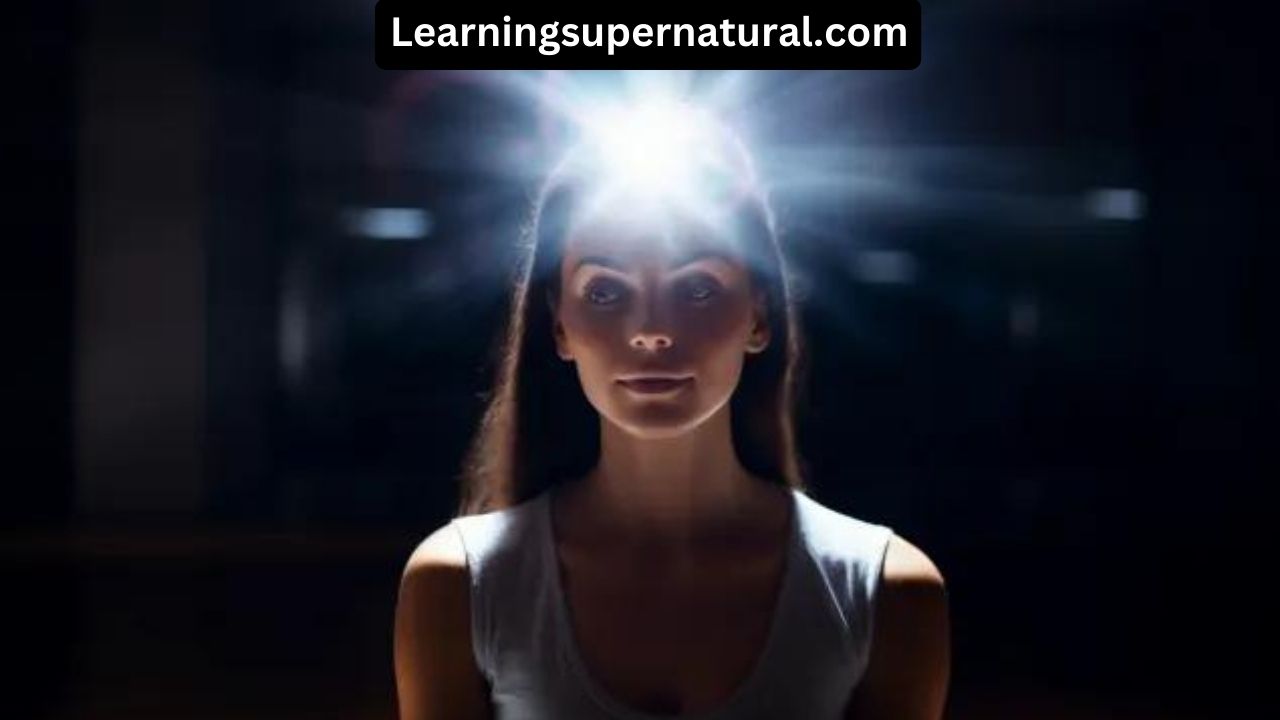 Best Books For Learning Telepathy