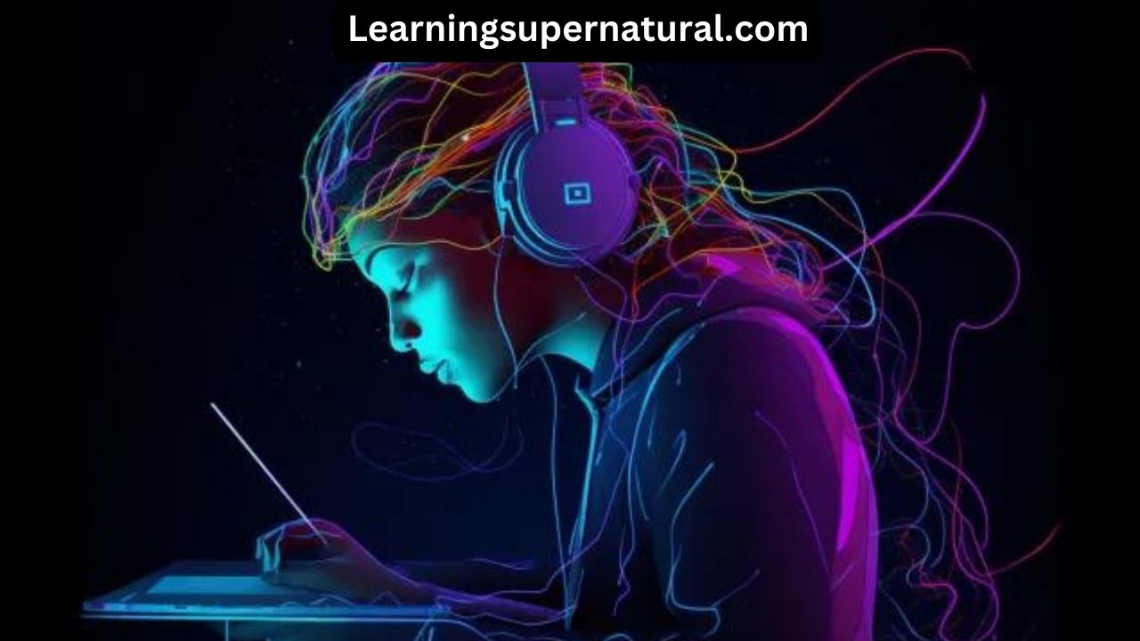 Best Tools For Telepathy Development