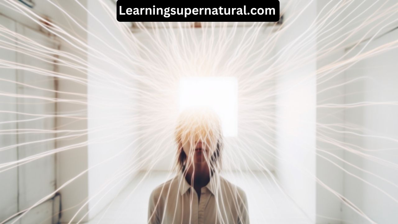 Can Anyone Learn To Develop Telepathy