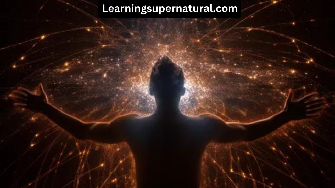 Can Telepathy Be Used To Communicate Over Long Distances