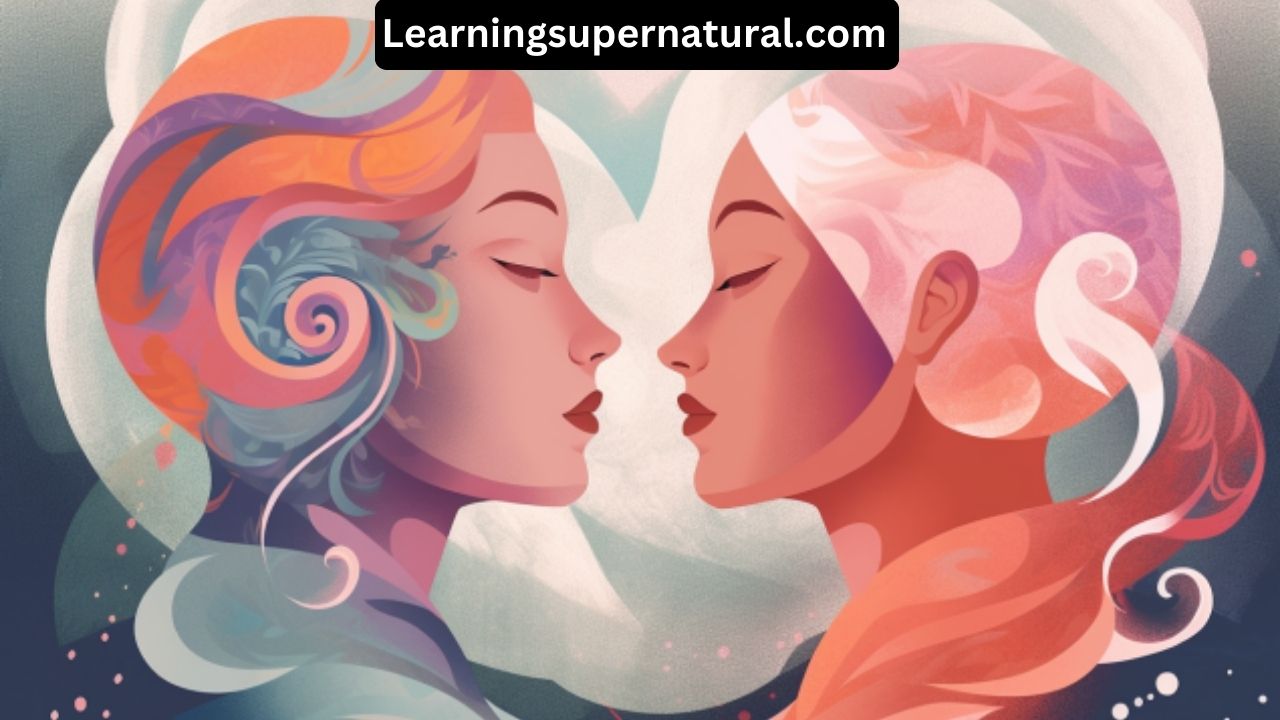 Can Telepathy Be Used To Predict The Future
