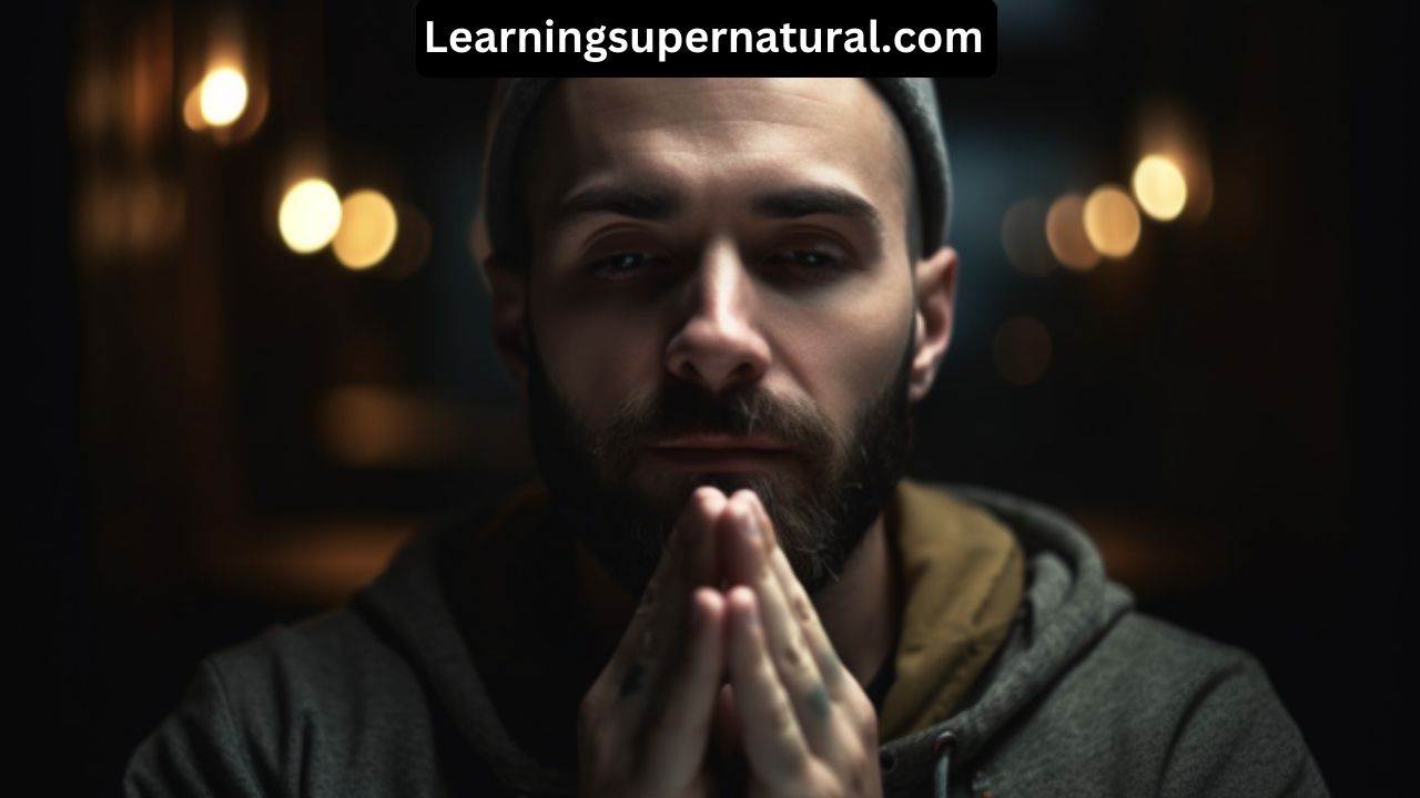 How To Develop Telepathy