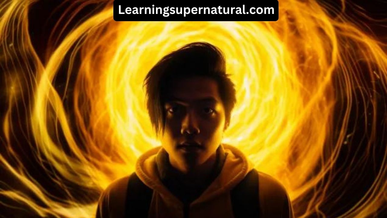 How To Know If Someone Is Using Telepathy On You