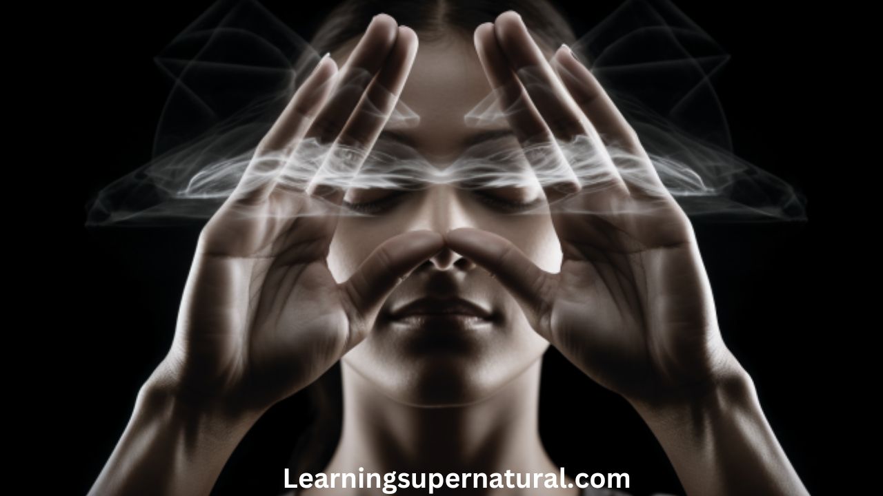 Most Famous Real Telepaths In The Past And Today