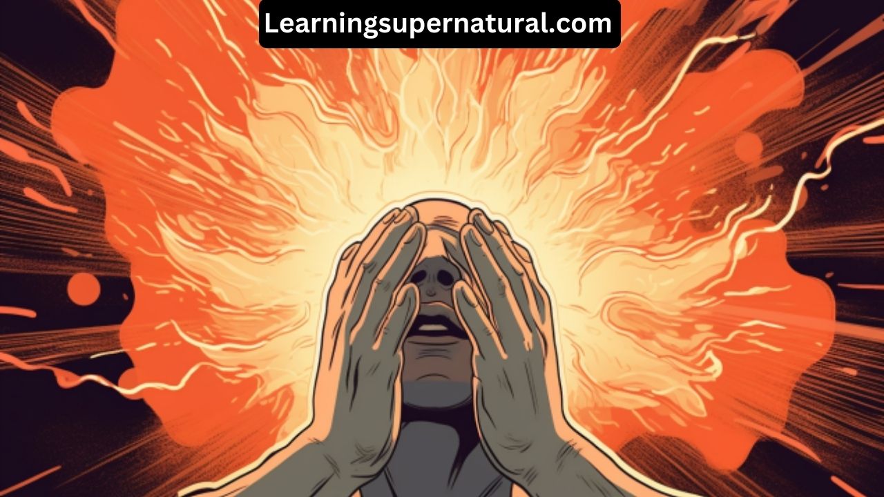 Practical Applications Of Having Telepathic Ability In Everyday Life
