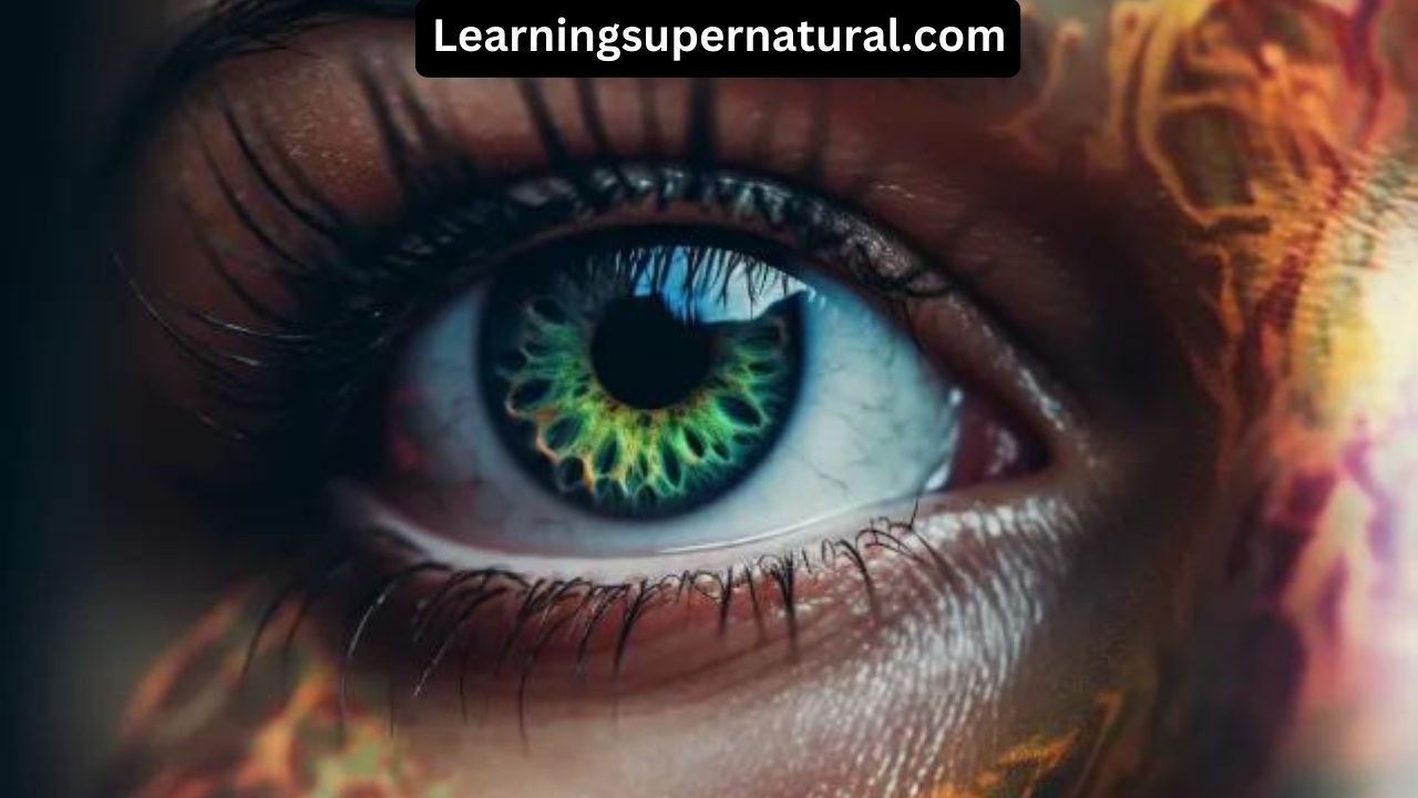 The Fascinating History Of Telepathy
