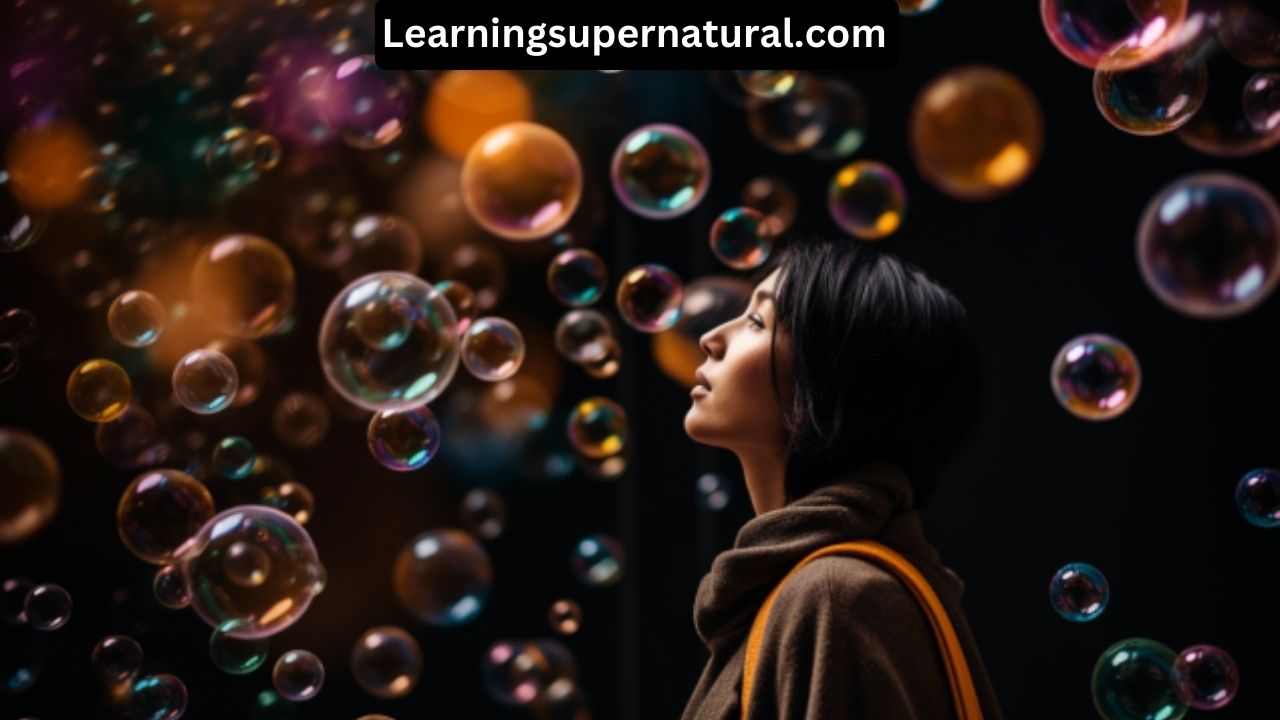 What Are The Benefits Of Divination