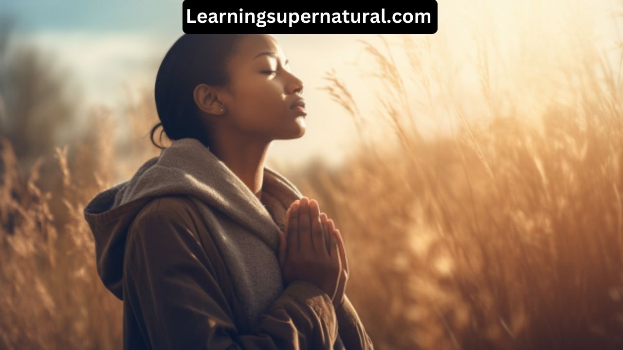 What Are The Benefits Of Learning Telepathy