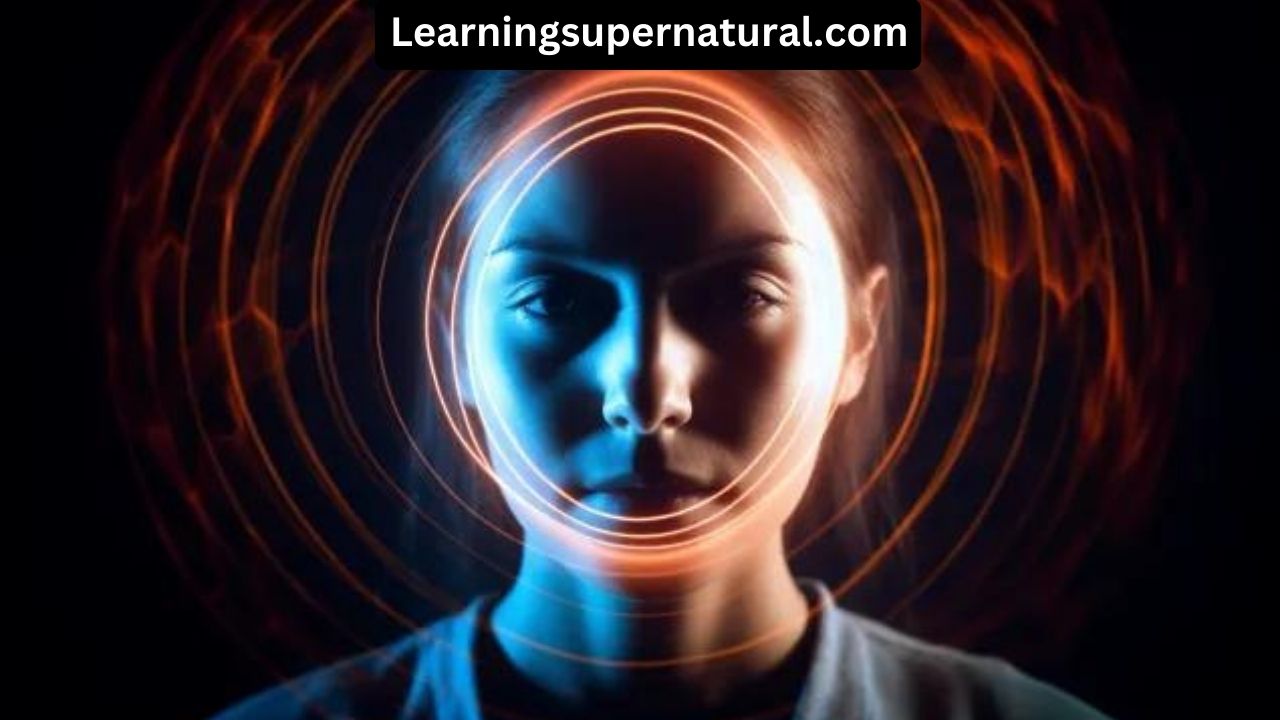 What Is Telepathy And How Does It Work