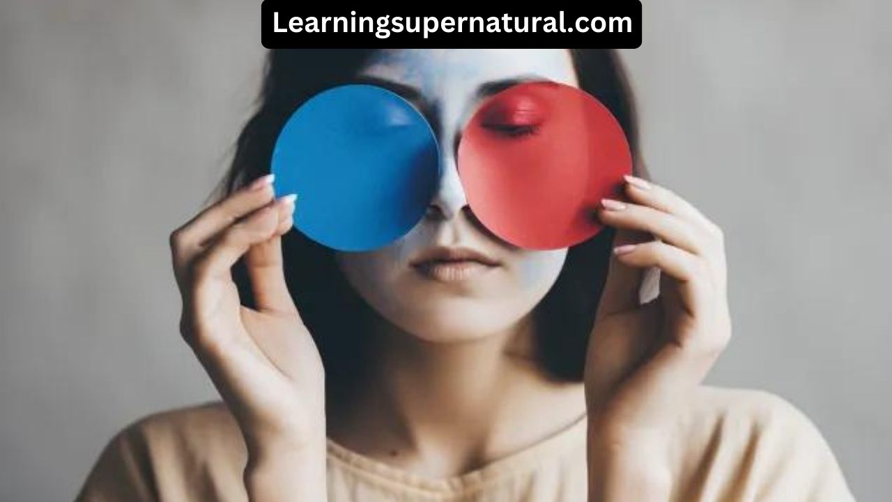 What Is The Difference Between Telepathy And Clairvoyance