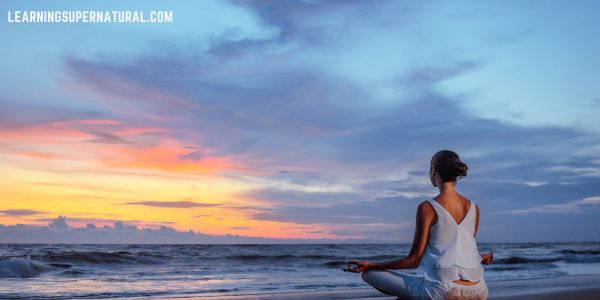 How Can Clairvoyant Meditation Help You