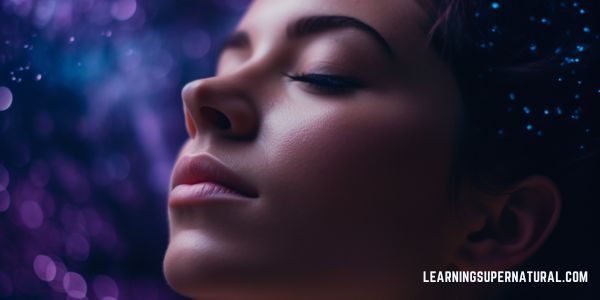 Knowing The Basics Of Dream Interpretation