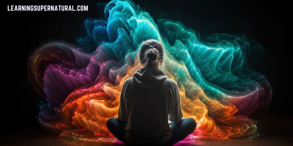 What Are The Benefits Of Aura Reading