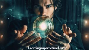 How To Develop Telekinesis: A Complete Beginner's Guide - Learning ...