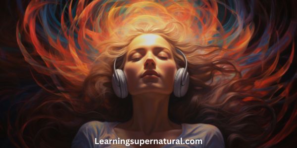 Exploring The Benefits Of Sound Healing