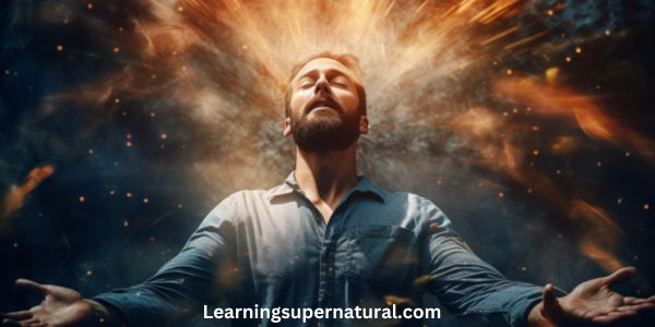 How Does Meditation Enhance Telekinesis Powers