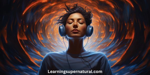 Practicing Different Sound Healing Techniques