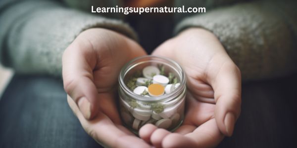 Using Homeopathy For Healing