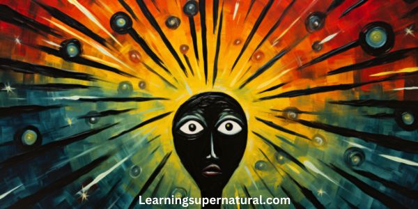 Are There Any Risks Associated With Precognition