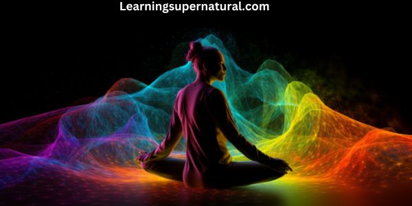 The Science Behind Chakra Healing