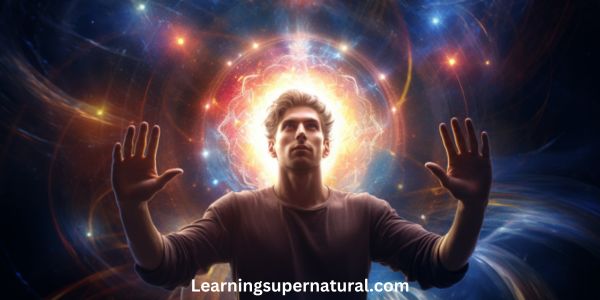 What Benefits Does Trance Mediumship Offer