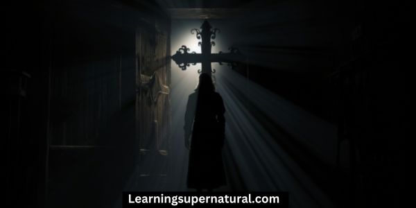 Implications Of Exorcism Research