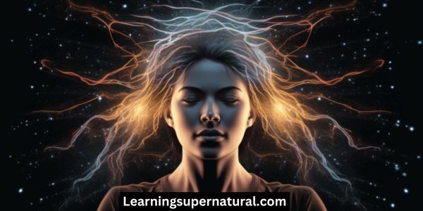 Practical Applications Of Having Telepathic Ability