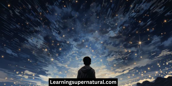 Preparing For Associative Remote Viewing