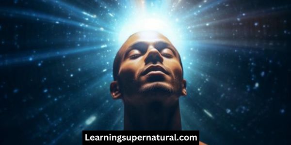 Preparing Your Mind And Body For Astral Projection