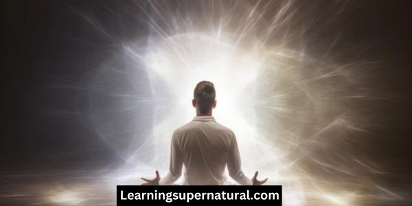 The Basics Of Astral Projection