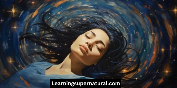 The Benefits Of Combining Astral Projection And Lucid Dreaming