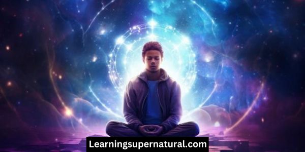 Tips For A Successful Astral Projection Experience