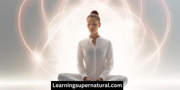 Tips For A Successful Astral Sex Experience