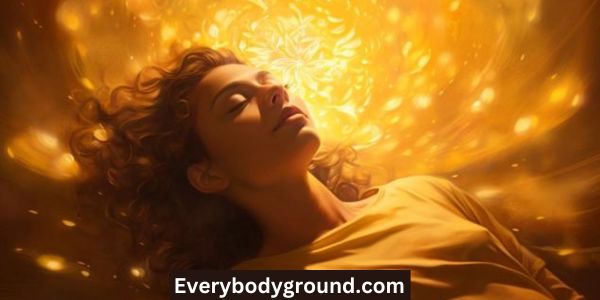 Use Astral Projection To Explore Past Lives