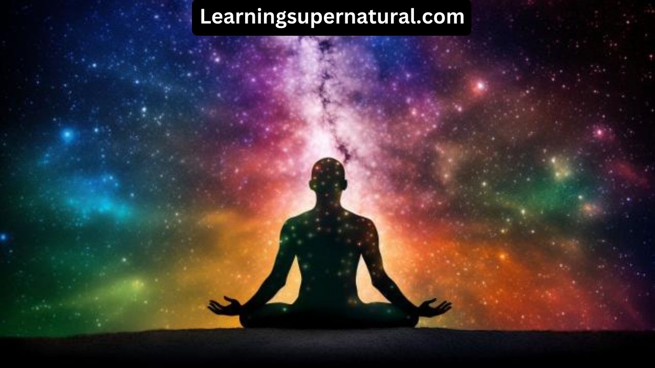 How To Astral Project To Different Worlds And Places
