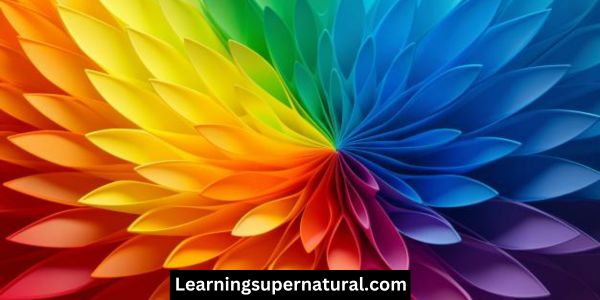 Interpreting Your Own Personal Aura