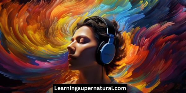 What Is Sound Therapy