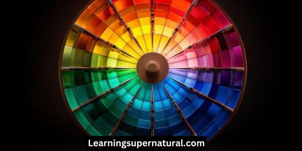 What Is The Cost Of An Aura Reading